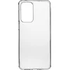 slomart eSTUFF LONDON A33 5G Galaxy prozoren A33 5G