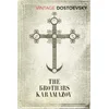 Brothers Karamazov