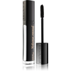 BOURJOIS Paris Volume Reveal maskara za volumen 7,5 ml odtenek 22 Ultra Black