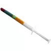 TG-GS-1.5 Gembird HALNZIYE HY710 Termalna pasta za CPU/VGA 1.5gr SILVER, Therm.cond3.17W/m-k