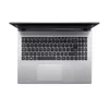 Laptop ACER Aspire Go 15 AG15-42P NoOS/15.6 FHD IPS/Ryzen 5 7430U/16GB/1TB SSD/GLAN(srebrna