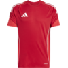 Dres adidas TIRO25C TR JSY