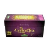 Cejlonski čaj earl grey 25 kesica, Stassen