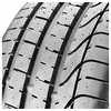 Pirelli P Zero ( 255/50 R20 109W XL J, PNCS )