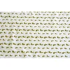 Kuhinjska krpa Green Bunnies 45x70cm