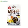VITALIA KRANC MUSLI BANANA&COKOLADA 320GR (12) VITALIA MONDELEZ