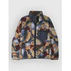 Patagonia Classic Retro-X Jacket smolder blue
