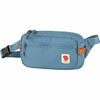 Fjällräven High Coast Hip Pack pasna torbica