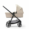 Kinderkraft Kolica 3u1 Newly Mink Pro