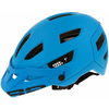 R2 Trail 2.0 Blue Matt M