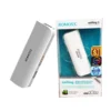 ROMOSS Eksterna baterija Sailing 1, 2600mAh