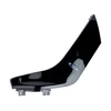 Oklop za phantom - prednja donja leva plastika crna ( 331682 )