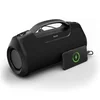Hama bluetooth zvučnik Soundbarrel 60W crni
