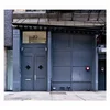 Lloyd Cole - Broken Record (180 g) (LP)