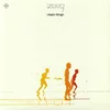 Zero 7-Simple Things -Hq-