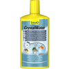 shumee Tetra CrystalWater 500 ml - sre. razjasnitev tekoče vode