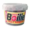 MELEG BOILE BOOSTED 90GR BANANA