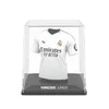 FanCollex - MyJersey Real Madrid Home 2024/2025 - Vini Jr.