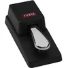 Nord Single Pedal 2 pedala