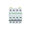 Schneider Modularno odklopno stikalo 125A 4P iSW A9S65492