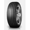 Michelin Primacy 3 ( 205/45 R17 88W XL *, EV Suitable )