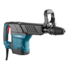 RONIX Čekić za rušenje E SDS-MAX SET 2821 BMC 1500W/0-27J