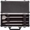 MAKITA 3-delni set dlet SDS-plus D-42357