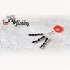 Fil Fishing Gumeni Stoper, S