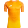 Dres adidas Tiro25 Pro GK JSY