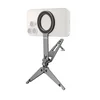 SmallRig Mobile Phone Support 5649