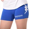 Kappa šorc Kappa4volley Ashiro 303RE00-903