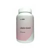 Gardj Europe EroLab Libido Boost 60 kapsul