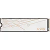ADATA SSD 4TB XPG MARS 980 BLADE, PCIe Gen5x4, M.2 2280, (R:14000/ W:13000MB/s)