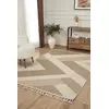 Conceptum Hypnose Tepih Beverly 2212, 200x290 cm, Beli