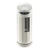 Solis stolpni ventilator Tower White