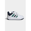Adidas Patike za dečake Tensaur Sport 3.0 Cf I KI6510, Teget-bele