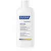 Ducray Kelual Squanorm Šampon za suvu perut, 200 ml