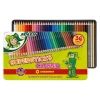 Jolly Supersticks Classic 36/1