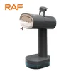 RAF R.1023 vertikalna pegla na paru 1500 W sa sistemom usisavanja