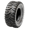 SUN-F A032 ( 25x8.00-12 TL 65J )