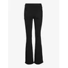 Vero Moda Flash Kavbojke 809375 Črna
