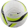 Žoga Nike NK ACADEMY TEAM - FA25