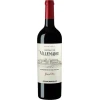 Gerard Vino Chateau Villemajou Red 2019 Bertrand 0,75 l