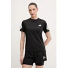 Kratka majica za vadbo adidas Performance adi365