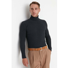 Muški džemper Trendyol Knitwear