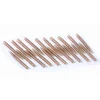 Extra Carp Anti tagle rukavci, 4cm