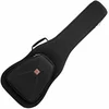 MUSIC AREA WIND20 PRO EB Torba za bas kitaro (Kot novo)