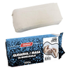 Target Modelirna masa bela 500g