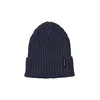 Didriksons beanie kapa bombažna LAKEN
