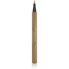 Max Factor Masterpiece Micro Marker svinčnik za obrvi odtenek 10 Blonde 1 ml